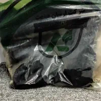 پوتین سربازی (شرکت آقا نژاد)