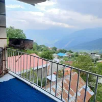 سوئیت ویلا اجاره افراخته|اجارهٔ کوتاه‌مدت آپارتمان و سوئیت|علی‌آباد کتول, |دیوار