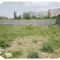 فروش-زمین-در-چشمه-برقی