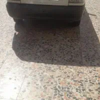 پرایدمدل ۸۸