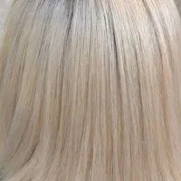 سالن زیبایی تیک .... تلفن 77153465 خانم افشار|خدمات آرایشگری و زیبایی|تهران, دهقان|دیوار