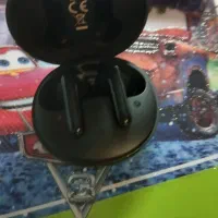 لوازم دیجیتال|لوازم جانبی موبایل و تبلت|تهران, گلستان (شهرک راه آهن)|دیوار