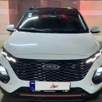 X33 مدل 1402
