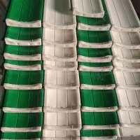 درب وکرکره برقی تولیدی|خدمات پیشه و مهارت|شیراز, زرهی|دیوار