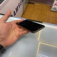 11pro 256