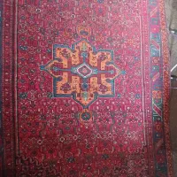 فرش دستباف ۳ متری