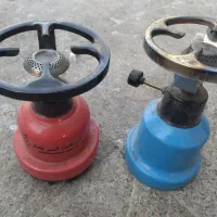 پیک نیک مسافرتی تمیز و سالم|اجاق گاز و لوازم برقی پختوپز|اصفهان, خانه اصفهان|دیوار