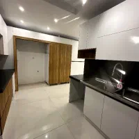 فروش-آپارتمان-150متری-شفا-تاپ-لوکیشن