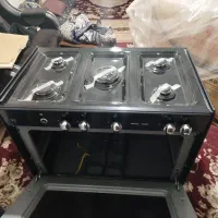 فروش گاز و کولر آبی