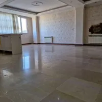 خانه اجاره ای ۱۲۸متری ۲خوابه...تخلیه|اجارهٔ خانه و ویلا|تهران, کوی مهران|دیوار