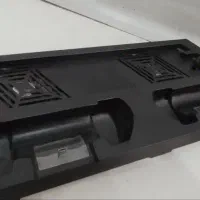 ps4 pro|کنسول، بازی ویدئویی و آنلاین|تهران, بوستان ولایت|دیوار