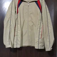 ست سویشرت و شلوار