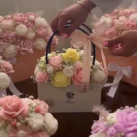 کار در منزل