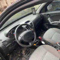 ساینا مدل ۹۹|خودرو سواری و وانت|کوچصفهان, |دیوار