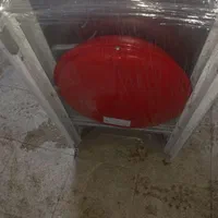 پکیج ایتالیایی باکسی|آبگرمکن، پکیج، شوفاژ|مشهد, کوی سیدی|دیوار