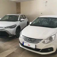 جک جی ۴ صفر اپشنال