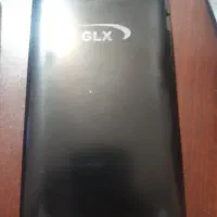 تبلت Glx|تبلت|تبریز, |دیوار