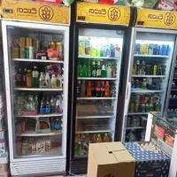 تعمیر ، تعمیرات یخچال و فریزر و سردخانه|خدمات پیشه و مهارت|پرند, فاز ۶|دیوار