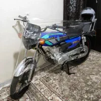 پرواز 125