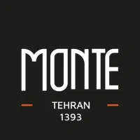 استخدام در شرکت معتبر