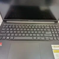 لپتاپایسوس طراحی متوسط|رایانه همراه|تبریز, |دیوار