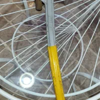 اچار شلاقی ۳۶ و اچار فرانسه