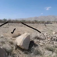 فروش زمین خانه باغ