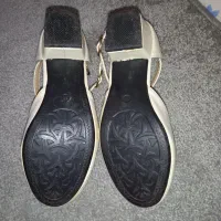 کاپشن و شلوار لی|کفش و لباس بچه|نیشابور, هفده شهریور|دیوار