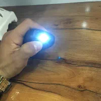 ایرپاد|لوازم جانبی موبایل و تبلت|پارس‌آباد, |دیوار