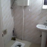 آپارتمان مبله یک خواب تمیز و مرتب|اجارهٔ کوتاه‌مدت آپارتمان و سوئیت|شیراز, فرگاز|دیوار