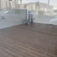 مغازه ۴۰متری/شهرک چشمه|اجارهٔ مغازه و غرفه|تهران, زیبادشت|دیوار