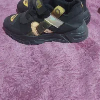 کتونی پسرانه|کفش و لباس بچه|خرمشهر, |دیوار