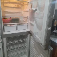 یخچال اورست|یخچال و فریزر|زابل, |دیوار