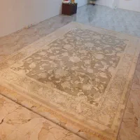 فرش ماشینی ۶متری