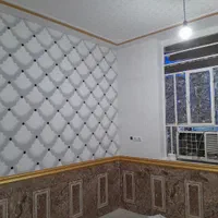 رنگامیزی ساختمان|خدمات پیشه و مهارت|اهواز, کوی علوی|دیوار