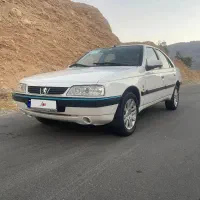 فروش