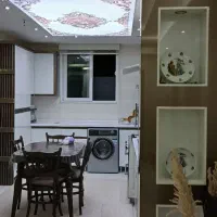 واحد 112 متری متری 36 میلیون