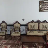 مبلمان