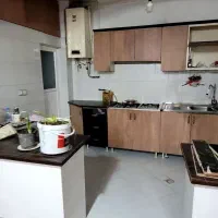 رهن و اجاره|اجارهٔ آپارتمان|مشهد, نکاح|دیوار