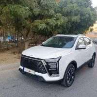 kmc x5 صفر|خودرو سواری و وانت|کرج, فاز ۱ مهرشهر|دیوار