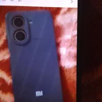 گوشی موبایل نونو|موبایل|ری, شهرری|دیوار