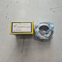 بلبرینگ bw لیفان x60 و mvm x33