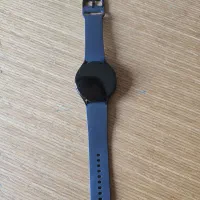 ساعت galaxy watch 5|ساعت|تهران, کاج|دیوار