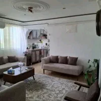 آپارتمان سند انصاری بلوار خرمشهر جانبازان|فروش آپارتمان|رشت, جانبازان|دیوار