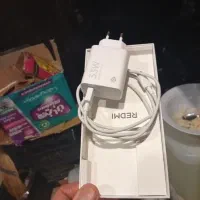 گوشی شیاعومی ردمی ۱۵