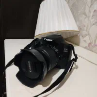 دوربین کنون 1300D