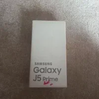 گوشی|موبایل|فردیس, شهرک شهید حسینی|دیوار