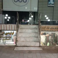 مغازه اجاره ای فاز ۲|اجارهٔ مغازه و غرفه|کاشان, فاز ۲ ناجی آباد|دیوار