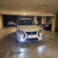 کوئیک sمدل ۱۴۰۱