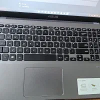 لپ تاپ|رایانه همراه|تهران, تهرانپارس غربی|دیوار